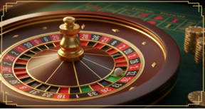 免费看电视剧App界面展示